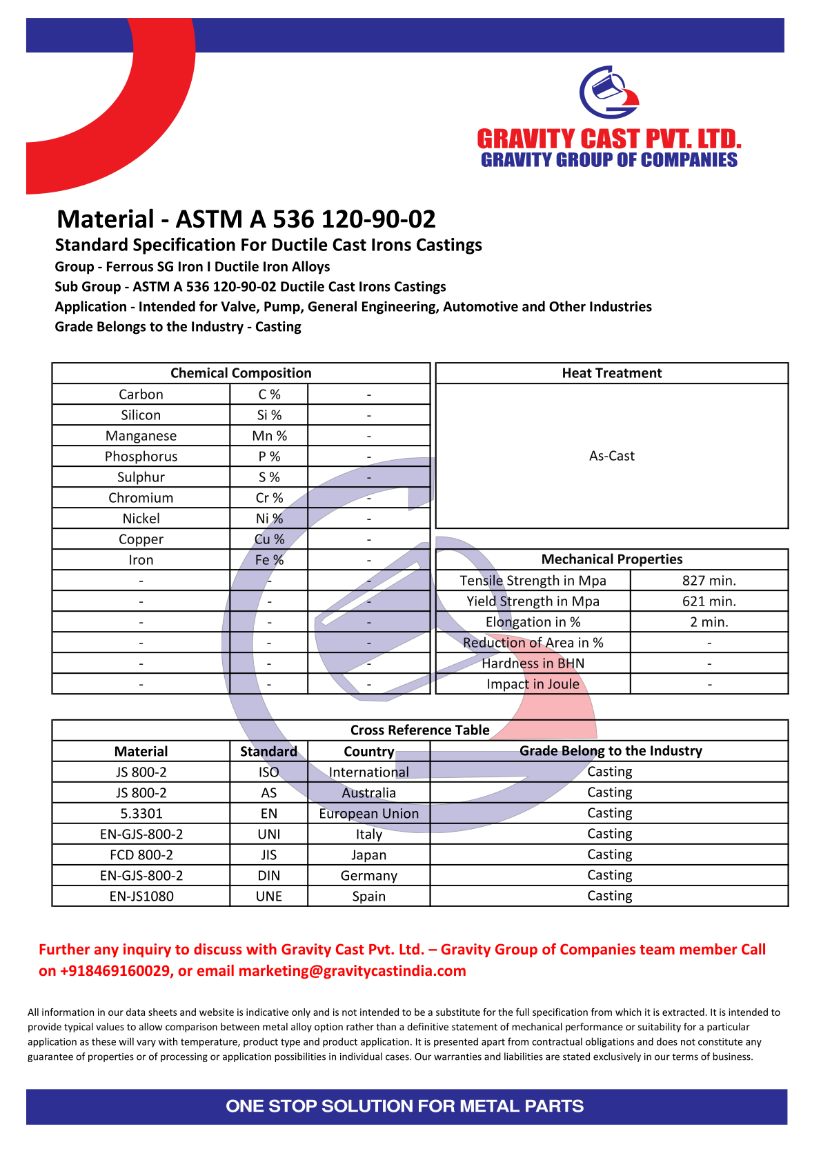 ASTM A 536 120-90-02.pdf